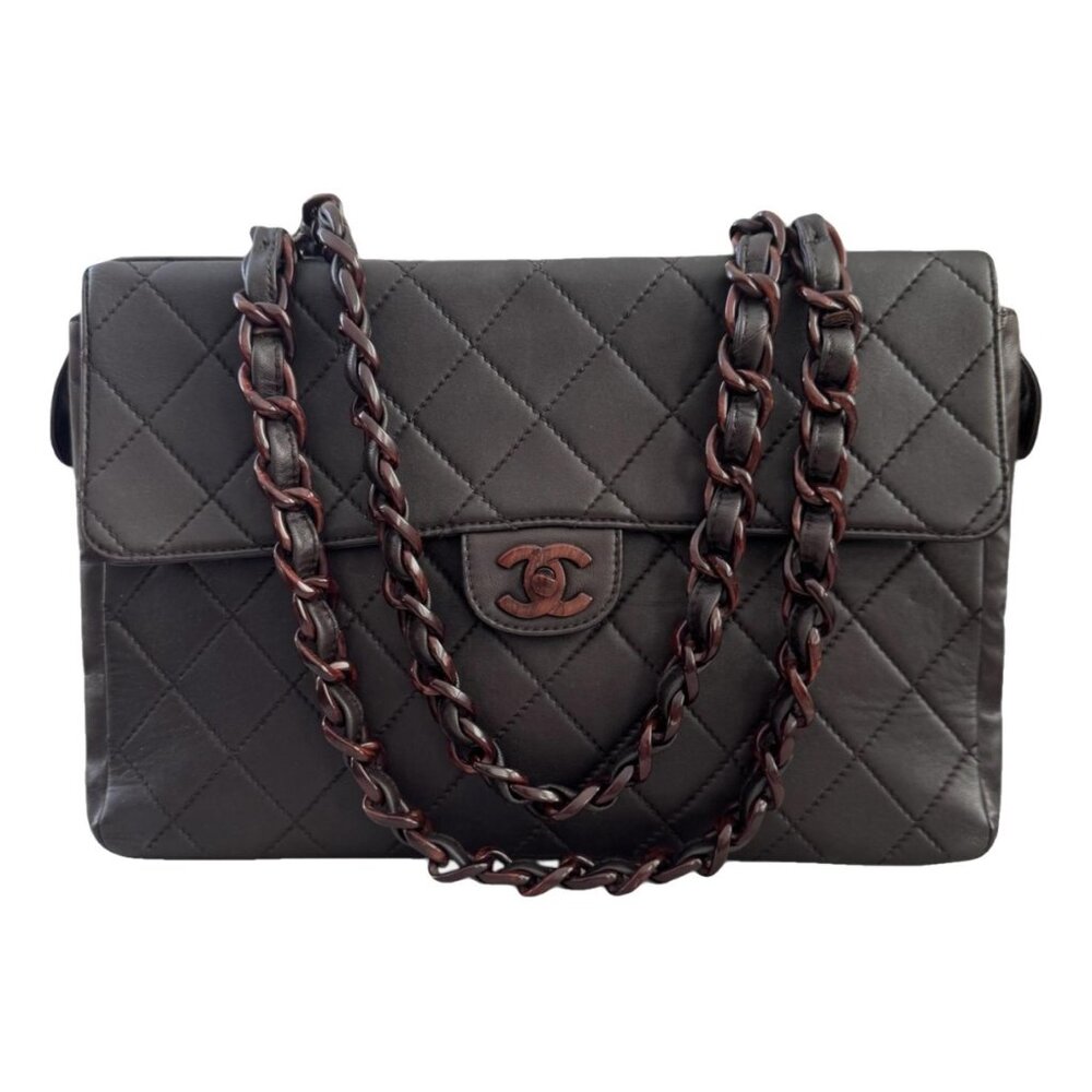 Chanel Flap Bag